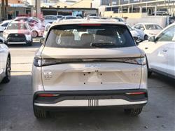 بي واي دي سيليون 05 DM-i